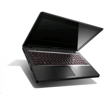 Lenovo IdeaPad Y500 59-356551