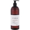 Ziaja Baltic Home Spa Wellness masážní tělový olej kokos mandle 490 ml
