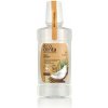 Ecodenta Minty Coconut 250 ml