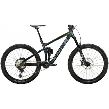 Trek Remedy 8 2022