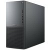 Dell Tower Plus EBT2250 - Věž Core Ultra 7 265 / až 5.3 GHz - RAM 32 GB - SSD 1 TB - NVMe - GeForce RTX 5070 - Bluetooth, IEEE 802.11ax (Wi-Fi 6), IEEE 802.11be (Wi-Fi 7), Gigabit Ethernet, 2.5 Gigabi