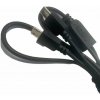 Duální nabíjecí USB kabel pro Reedog P30, Reedog P20