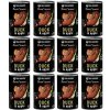 PAKA ZWIERZAKA Seventh Heaven 12x400 g Kačka s jablkom