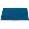 Bosch Kabínový filter Anty-Smog Filter+ 0986628572
