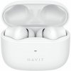 Havit TW958 Pro