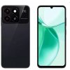 ZTE Blade A35 Black 4+64GB