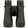 Vortex Optics Vortex Diamondback HD 10x50