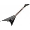 Jackson JS32 Rhoads