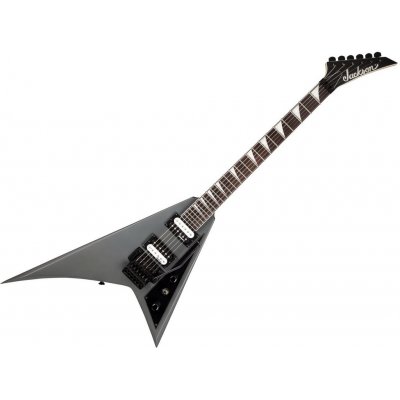 Jackson JS32 Rhoads