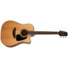 Takamine GD30CE-NAT