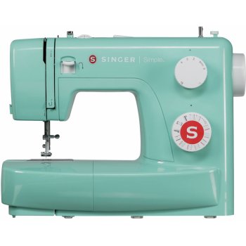 Singer SIMPLE 3223