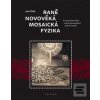 Raně novověká mosaická f… (Jan Čížek)