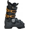 Dámske lyžiarky K2 ANTHEM 85 BOA MV 24,5 2025/2026
