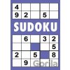 Sudoku - Bookmedia