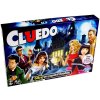 Spoločenská hra Hasbro Cluedo