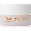 Omorovicza Perfecting Lip Balm balzam na pery pre objem pier 10 ml
