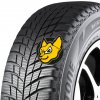 Bridgestone Blizzak LM-001 225/50 R17 98H XL (*)