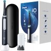Oral-B iO Series 4 Matte Black