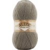 Alize Angora Gold 283 Pletacia priadza
