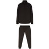 Navitas Termobielizeň Two-Piece Thermals 3XL