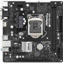 ASRock H370M-HDV