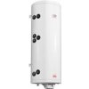 ELIZ EURO 150 T2