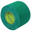 Hokejová páska RENFREW 207 GRIP GREEN