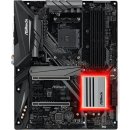 ASRock X470 Master SLI