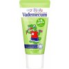 Vademecum Junior Mild Apple zubná pasta 50 ml