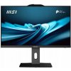 Počítač MSI PRO AP242P 14M-691EU 23,8 
