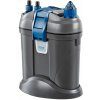 Vonkajší filter Oase FiltoSmart Thermo 100