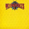 Yellowjackets - Yellowjackets [CD]