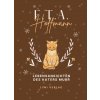 E.T.A. Hoffmann: Lebensansichten des Katers Murr. Vollständige Neuausgabe