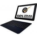 Asus T100CHI-FG003P