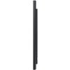 Samsung QH65C 65
