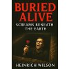Buried Alive