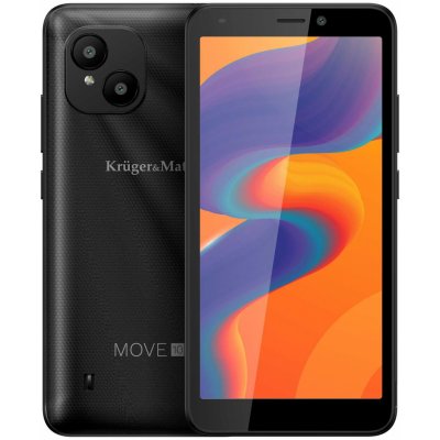 Kruger&Matz Move 10 2GB/32GB