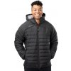 Bauer Bunda Bauer Team Puffer S24 SR
