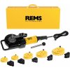 REMS Curvo Set 12-14-16-18-22 - 580021 (REMS Curvo Set 12-14-16-18-22 - 580021)