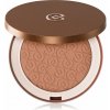 Collistar Magica Bronzing Powder trblietavý bronzujúcí púder odtieň 09 - Cristalli di Sole 9 g