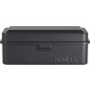 Kodak Film Case 120/135 large black