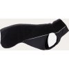 UHIP Deka pre psov Merino UHIP, jet black Veľkosť: 40 cm