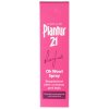Plantur 21 #longhair Oh Wow! Spray 100 ml