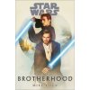 Star Wars, Brotherhood, Chen Mike, 2023