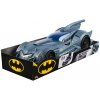 Batman Batmobil pre figúrku 30 cm