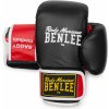 Benlee BAGGY