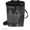 Black Diamond GYM CHALK Gray Quilt S/M