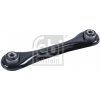 Rameno zavesenia kolies Febi Bilstein GmbH 42440