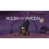 ESD GAMES ESD Risk of Rain 2