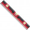 Milwaukee 4932459893 REDSTICK vodováha na beton 60 cm